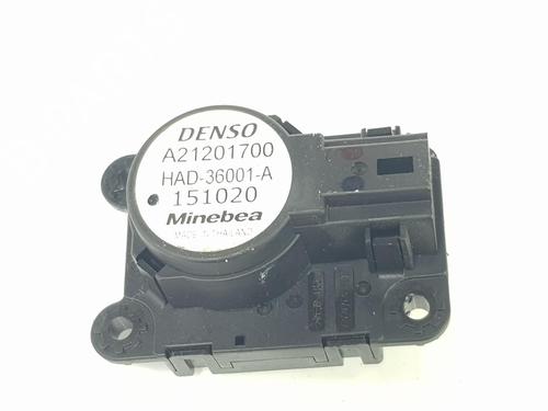 Electronic module TOYOTA PROACE Van (MDZ_) [2016-2024]  13257311