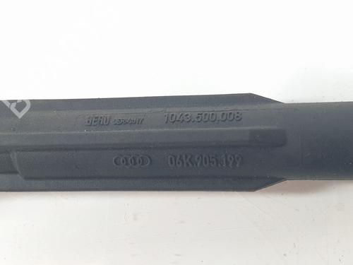 Ignition coil AUDI A3 (8V1, 8VK) S3 quattro | BP37645344M94 - Image 2