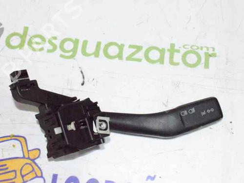 Used Steering column stalk Steering column stalk 1363778 1363778