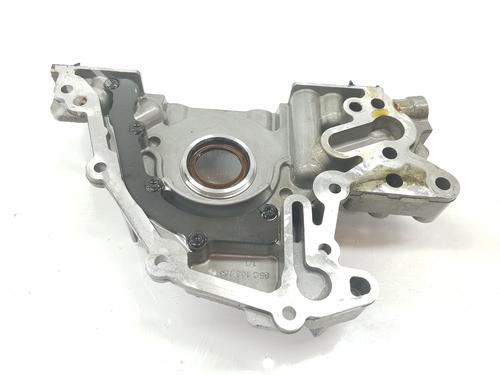 Timing cover SEAT ARONA (KJ7, KJP) 1.0 TSI | BP34266602M123  - Image 5