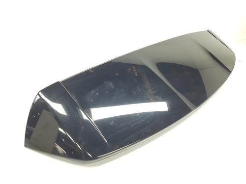 Rear spoiler MERCEDES-BENZ B-CLASS Sports Tourer (W246, W242) B 180 CDI (246.200) | BP15676678C96 