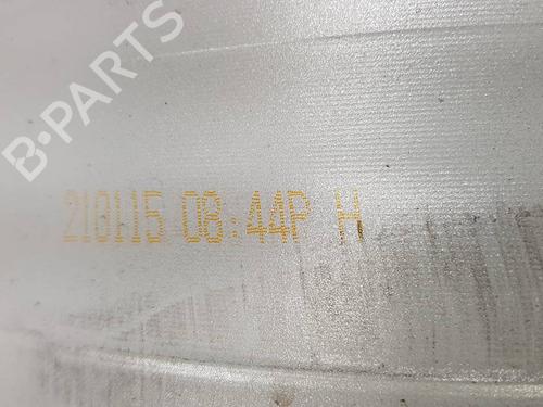 Felg BYD T3 ELECTRIC | BP39192320C45 - Image 7
