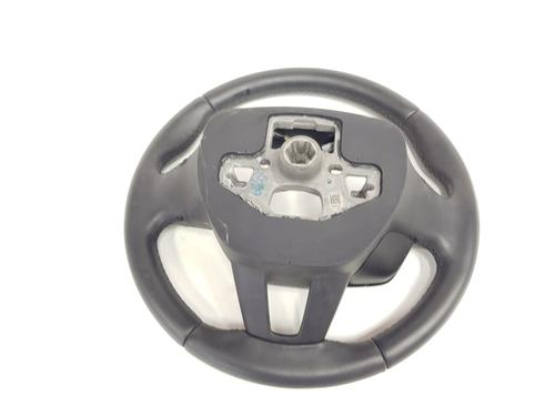 Steering wheel FORD KUGA II (DM2) 1.5 EcoBoost | BP32414171C49 