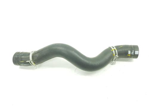 Used Pipe HYUNDAI TUCSON (NX4E, NX4A) 1.6 CRDi Hybrid 48V (136 hp) 16097226
