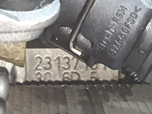 Engine BMW X6 (E71, E72) xDrive 35 d | BP32323706M1  - Image 7