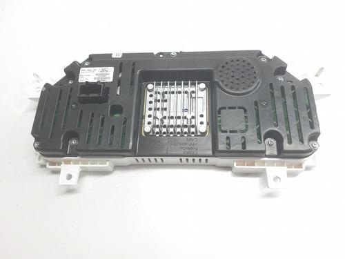Instrument cluster FORD TRANSIT COURIER V769 Box Body/MPV (N3P) 1.0 EcoBoost | BP31051320C47 