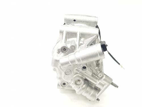AC compressor OPEL ASTRA L Sports Tourer (O5) 1.2 (FRHNSL, FRHNSR) | BP22703857M34 