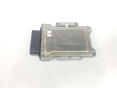 Elektronisk modul MERCEDES-BENZ M-CLASS (W166) ML 350 BlueTEC 4-matic (166.024, 166.023) | BP11810252M83 