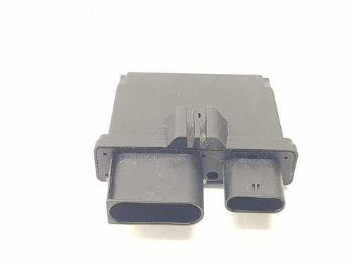 Electronic module MAN TGE Bus | BP33215160M83 - Image 5