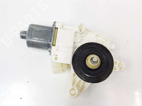 Used Right rear window motor MERCEDES-BENZ M-CLASS (W166) ML 250 CDI / BlueTEC 4-matic (166.004, 166.003) (204 hp) 5806860