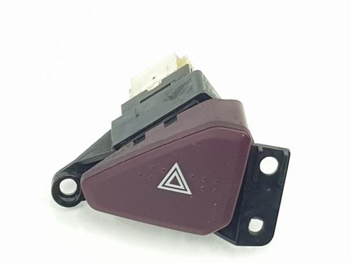 Used Warning switch MITSUBISHI PAJERO III (V7_W, V6_W) 3.2 Di-D (V68W, V78W) (165 hp) 25729532