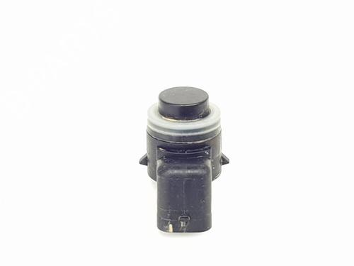 Used Electronic module Electronic module PEUGEOT 3008 III (KA_, KB_, KC_) e-210 (KCZKZX) (213 hp) 40156237 40156237