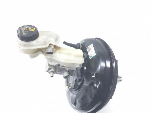 Bremseservo FORD RANGER (TKE) [2011-2025]  29247116