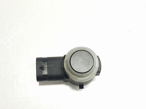 other-dacia-duster-pym_-pyn_-2023-34381136 main image