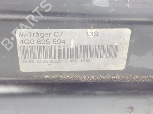 Other AUDI A6 C7 (4G2, 4GC) 2.0 TDI | BP29464530O1 