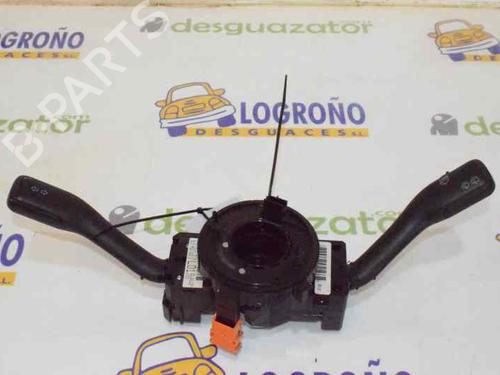 Used Other SEAT ALHAMBRA (7V8, 7V9) 1.9 TDI (115 hp) 14117369