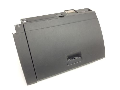 Glove box SEAT IBIZA V (KJ1, KJG) 1.0 MPi | BP28157370C95 