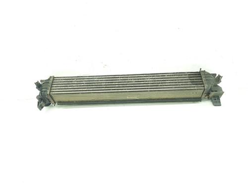 Intercooler CITROËN JUMPER II Van 2.0 BlueHDi 130 | BP40257128M30 - Image 6
