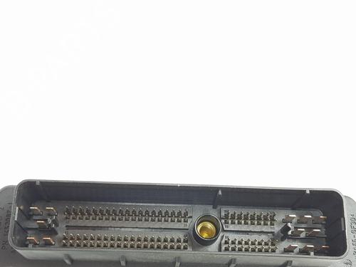 Engine control unit (ECU) FORD FOCUS I Turnier (DNW) 1.8 TDCi | BP15843850M57 