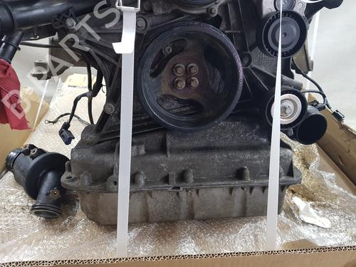 Engine MERCEDES-BENZ VIANO (W639) CDI 2.2 (639.811, 639.813, 639.815, 639.711, 639.713) | BP30288543M1