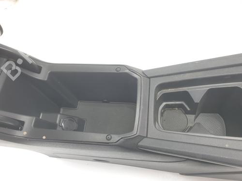 Armrest / Center console SEAT LEON (KL1, KLG)  | BP29436692I20 