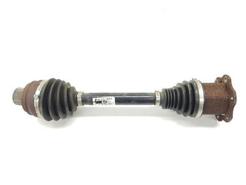 Used Left front driveshaft AUDI A6 C7 (4G2, 4GC) 2.0 TDI (190 hp) 30468599
