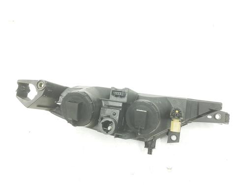 Left headlight LANCIA Y (840_) 1.2 (840AA, 840AF1A) | BP8367186C28 