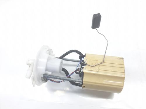 Pompe à carburant OPEL MOKKA / MOKKA X (J13) 1.6 CDTI (_76) (136 hp) 30934191