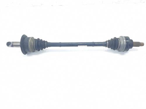 Used Right rear driveshaft Right rear driveshaft 38962209 38962209