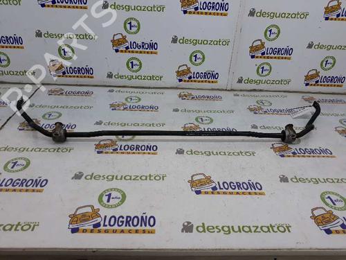 Used Anti roll bar MERCEDES-BENZ C-CLASS (W204) C 220 CDI (204.008) (170 hp) 3655015