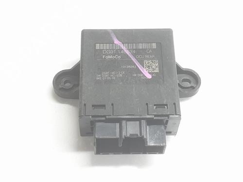 BP30753645M83 main image