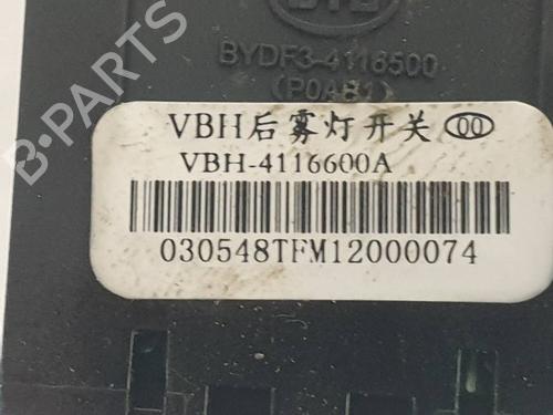 Switch BYD T3 ELECTRIC | BP38930176I30  - Image 5
