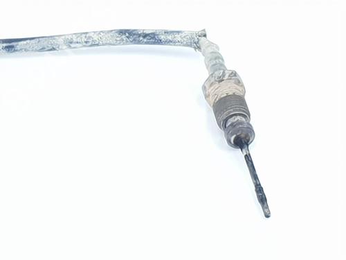 Electronic sensor MAZDA CX-5 (KE, GH) 2.2 D (KE2FW) | BP22338814M84 