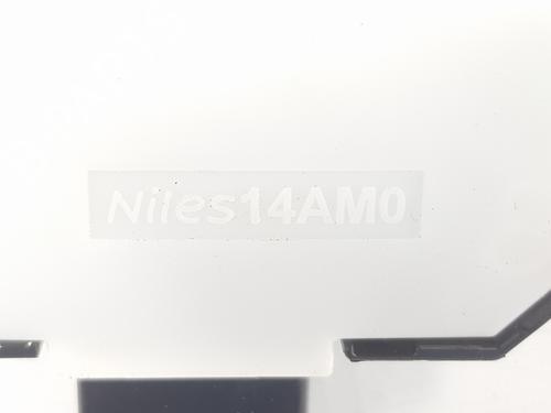 Other NISSAN NV200 / EVALIA Bus e-NV (ME0M) | BP14099517O1 