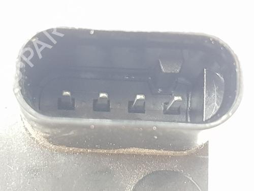 Electronic sensor AUDI A3 Sportback (8YA, 8YF)  | BP37595315M84  - Image 6