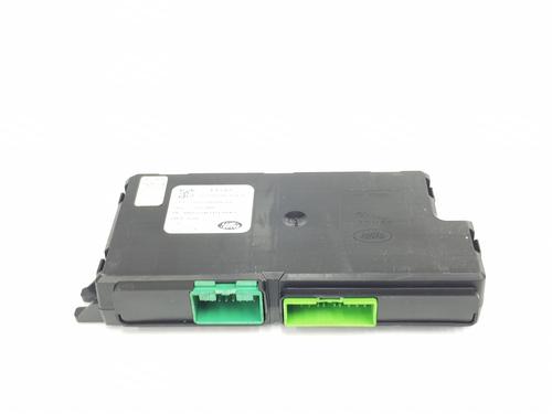 Elektronisk modul LAND ROVER RANGE ROVER EVOQUE (L551) 2.0 D150 | BP30876447M83