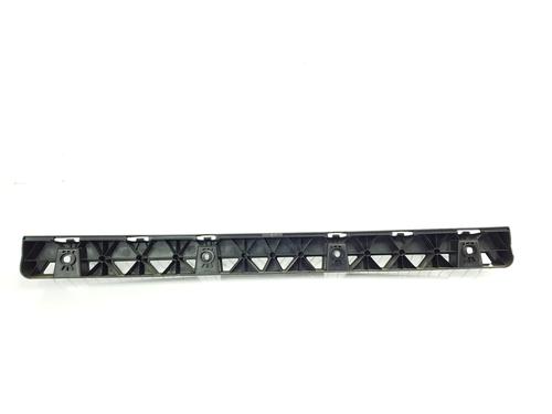 Other VW GOLF VIII (CD1, DA1)  | BP29723415O1 
