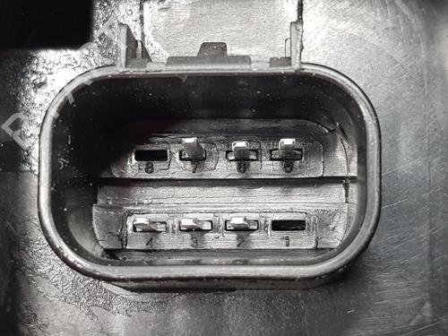 Right taillight PEUGEOT BOXER Van 2.2 BlueHDi 140 | BP37639212C35 - Image 4