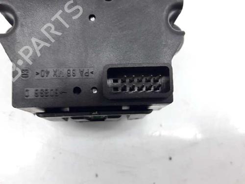 Steering column stalk BMW 5 Touring (E61) 530 d | BP2992804I23 