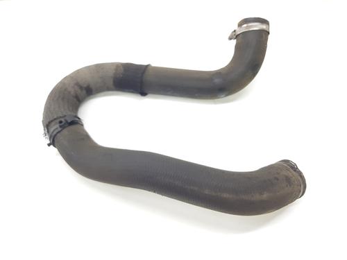 Used Pipe Pipe CITROËN JUMPY III Van (V_) [2016-2026] 34215038 34215038