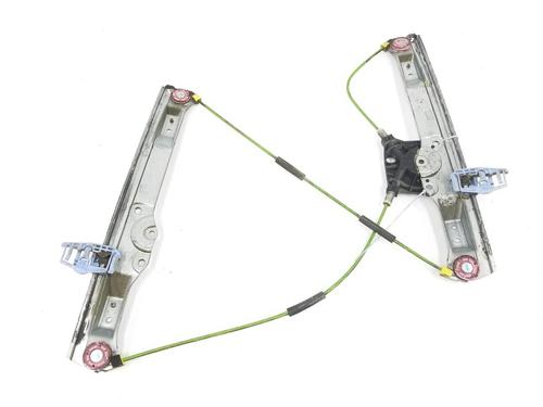 Used Front left window mechanism OPEL CORSA D (S07) 1.3 CDTI (L08, L68) (90 hp) 13693705