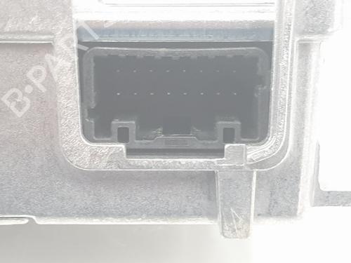 Other RENAULT CLIO V (B7_) | BP33793872O1 - Image 5