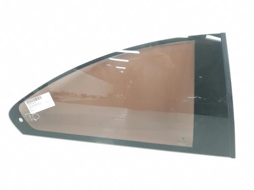 Vetro posteriore destro BMW 3 Coupe (E46) 318 Ci (118 hp) 51368209404 | 51368209404 |