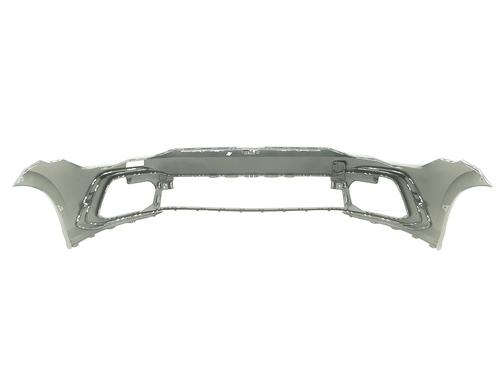 Front bumper VW GOLF VIII (CD1, DA1) | BP32446590C7 - Image 4