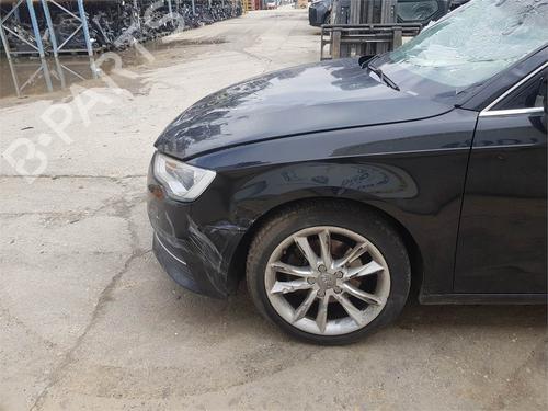 Electronic sensor AUDI A3 Sportback (8VA, 8VF) | BP38923041M84 - Image 33