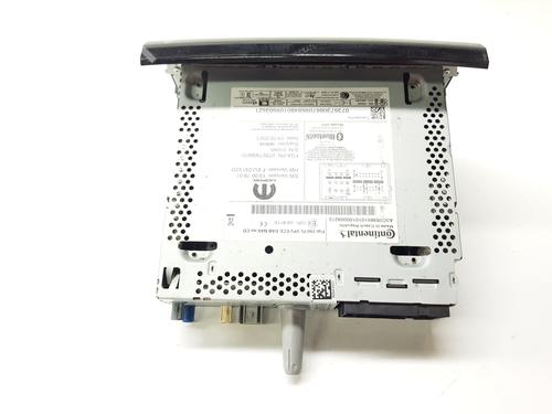 Electronic module CITROËN JUMPER II Van 2.2 BlueHDi 140 | BP29358679M83 