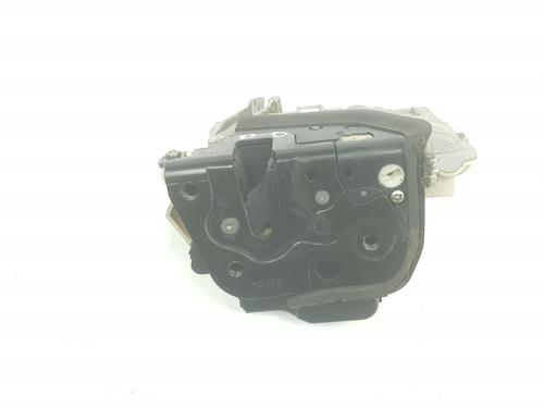 Used Front right lock AUDI A4 B7 (8EC) 2.0 TDI 16V (140 hp) 9190703