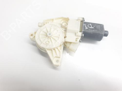 Left front window motor MERCEDES-BENZ VITO Van (W447) 110 CDI (447.601, 447.603, 447.605) | BP28100572E21 