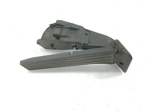 Pedal BMW X2 (F39) sDrive 18 d | BP11977951I4 