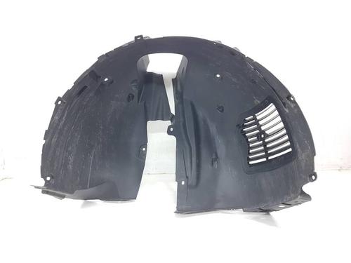 Used Wheel arch Wheel arch 38970627 38970627